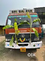 Low budget 12 tyre with 1 year all record corrent
