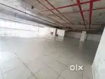 Unfurnished Commercial Office Space for Rent – Vijay Nagar, Indore