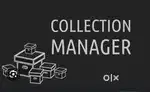 COLLECTION MANAGER