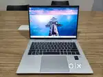 HP elitebook 840 g9 laptop