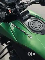 Dominor 400