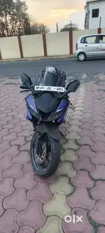 3 gaadi ho Gyi mere paas Isliye bech rha hu v3 2019 model hai