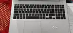 Dell Inspiron