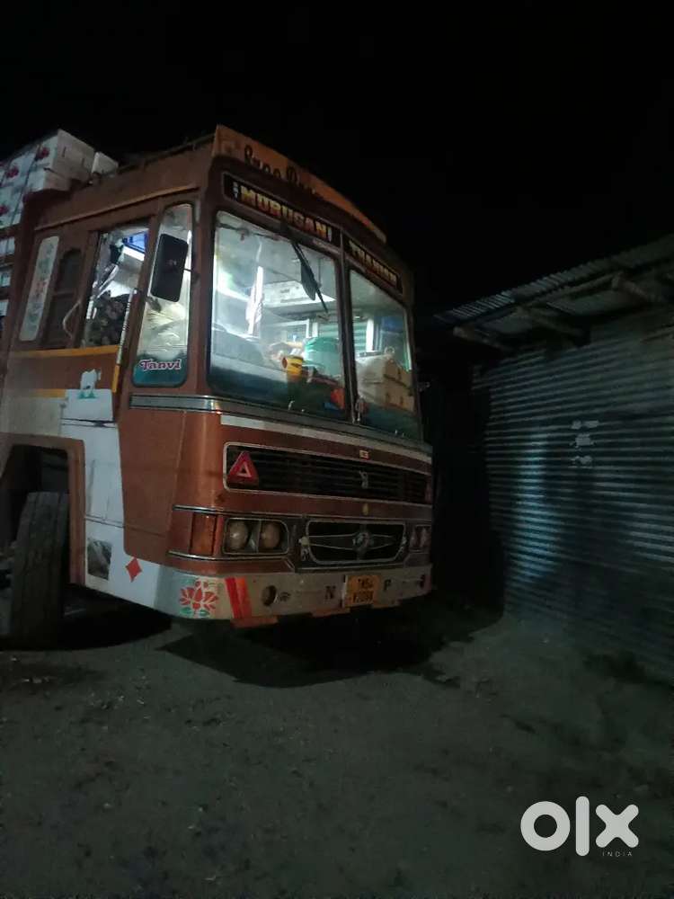 We Need 12 wheel And 14 Wheel Trucks