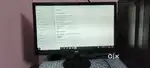 Windows 10 pc