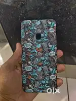 Vivo 1814  original display