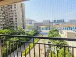 Ganga Newtown 2 bhk For Sale.