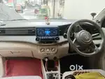 All document running showroom maintenance book condition new tyre