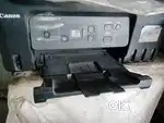 Canon g2770