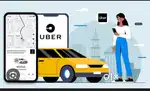 Uber Drivers Required - Immediate Joining