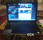 DELL Inspiron 3593 Intel 12th Gen Core i5-1035G1 15.6 inches