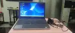 Dell Inspiron 5559 Laptop Intel core i5, 8GB RAM, 1TB HDD – Excellent