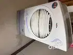 Water Cooler