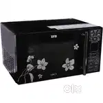 IFB 25BC4 MICRO OVEN