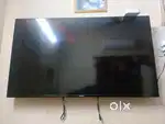Mi TV 55inc