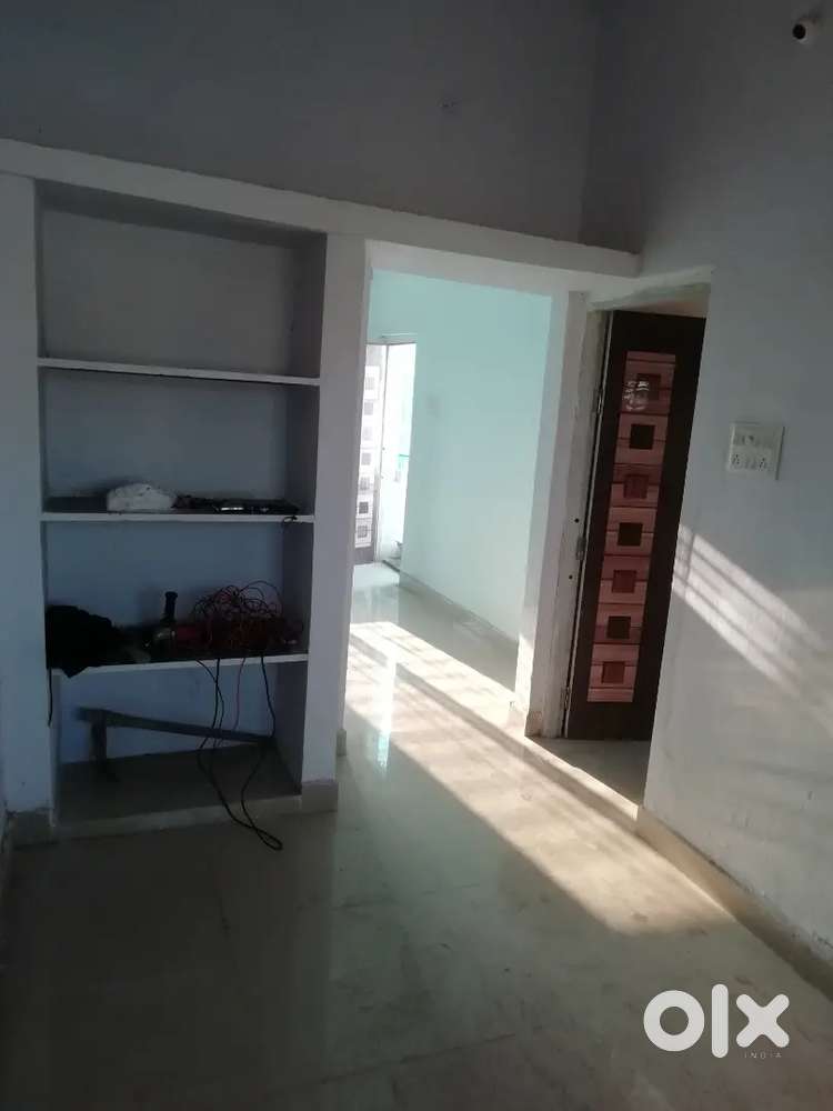 1bhk Room rent for family & girls