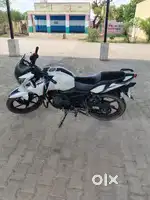 All conditions are perfect