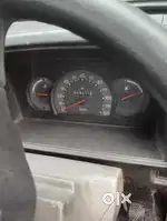 Maruti Suzuki Omni 2011 Petrol 69542 Km Driven