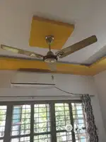 Ceiling fan