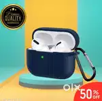 Trending wireless bluetooth earbuds . CASH ON DELIVERY AVAILABLE
