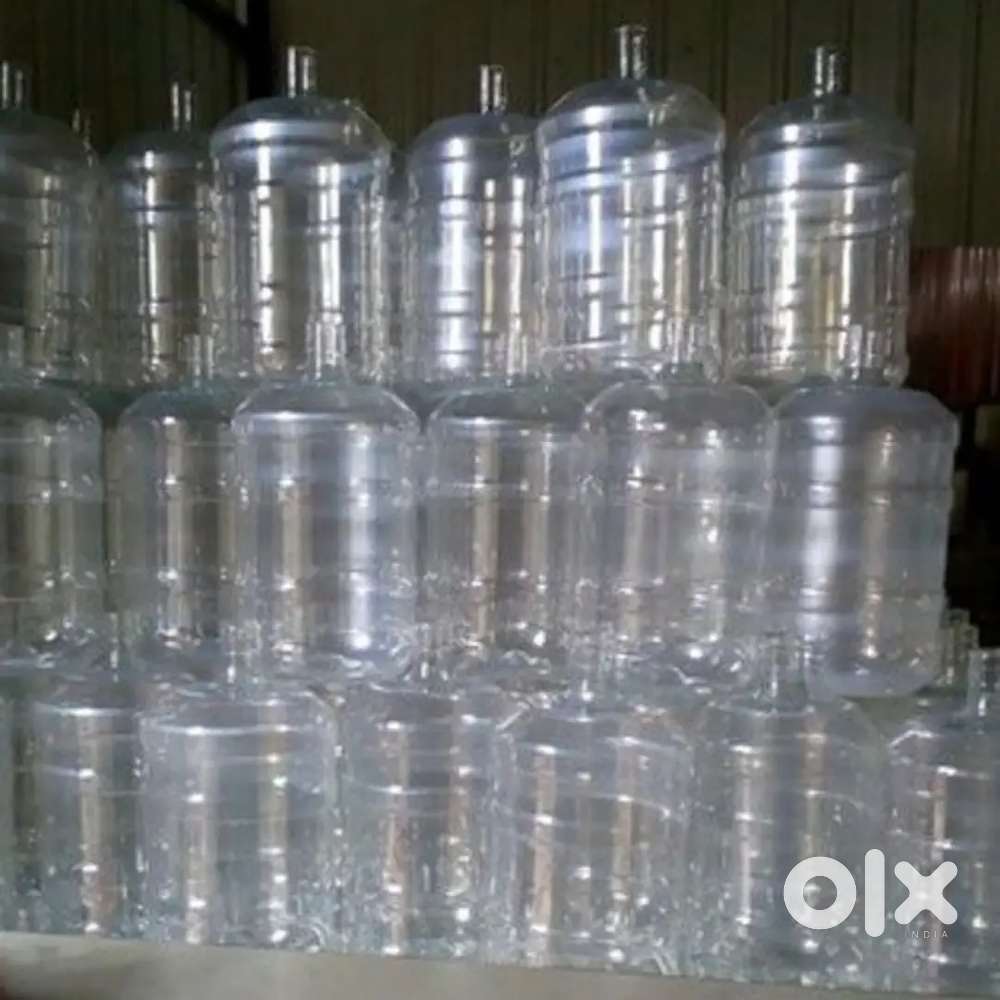 20 Litre Water cans for sale