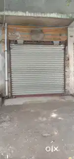 Shop for Sale
