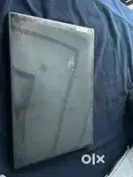 Lenovo laptop