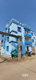 3BHK HOUSE FOR RENT