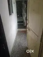 Flat to sell