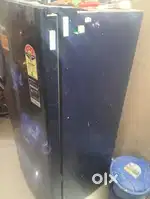 Whirlpool 190 Ltrs