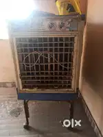 Jindal cooler