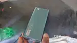 Power Bank place from bandra