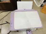 HP Printer