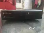 X BOX. 360 Console