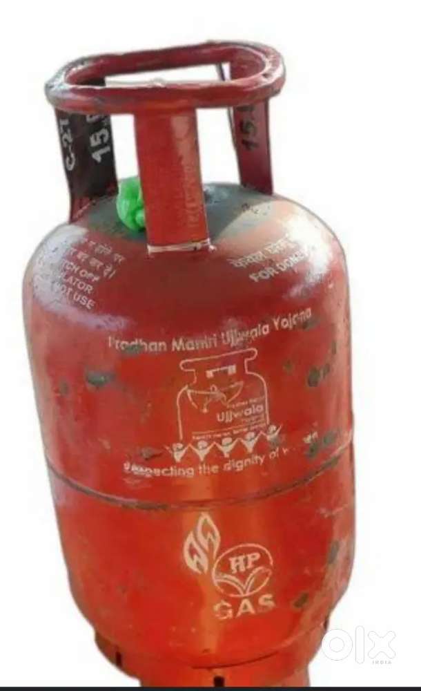 Tannki sell karna h hp