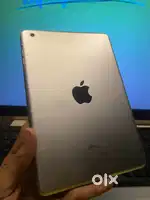 iPad mini -2