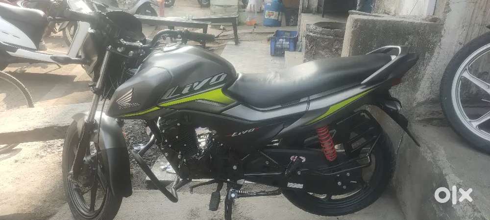 Showroom condition first owner