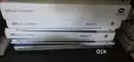 CAT Exam Books / Study Material
