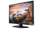 Lg good condition