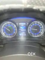 Toyota Glanza 2019 20000 Km Driven
