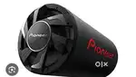 Piooneer Subwoofer