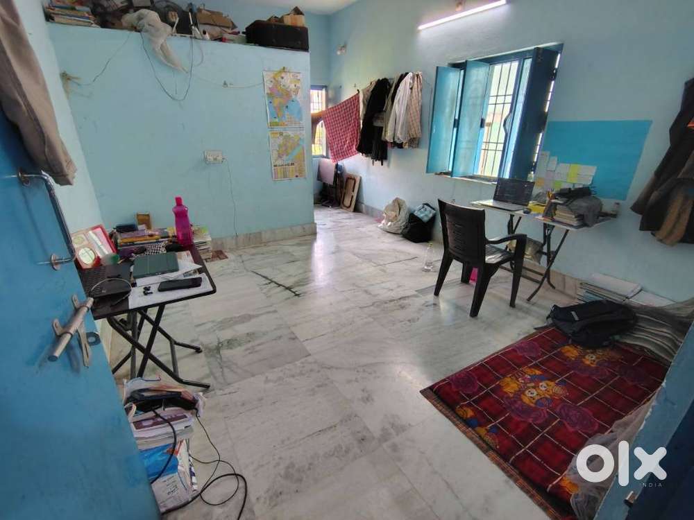 Need a male student for room partner.