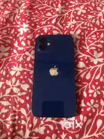 Iphone 12 to sell
