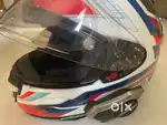 SHOEI HELMET