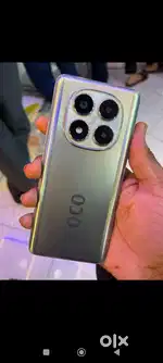 Pocox7mobile