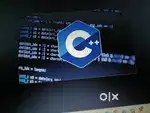C++ Programming