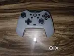 evofox elite x wireless controller