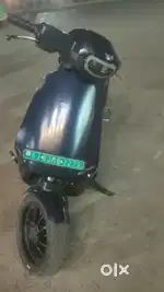 Ola S1 pro