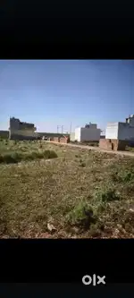 100 sq yards plot only 7 lakh mein