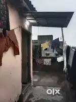 Beautiful flat